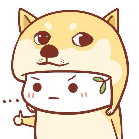 qq业务乐园首页,熊猫自助下单网站_小红书业务下单平台_抖音粉丝真人业务下单